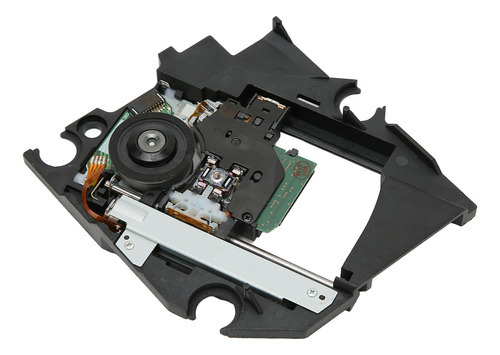 Game Console Laser Lens Replacement Part Optical Laser Lens