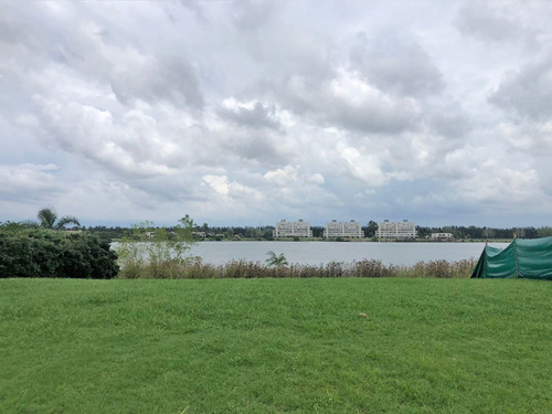Imagen 10 de 16 de Lote A La Laguna - Últimos Disponibles! Santa Clara Vn