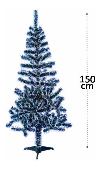 Arvore De Natal 2 10m 1000 Galhos | MercadoLivre 📦 Arvore De Natal 2 10m 1000 Galhos | MercadoLivre 📦
