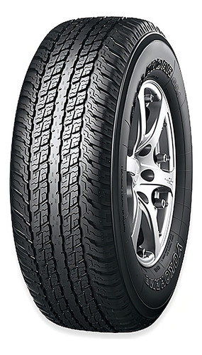 Llanta Yokohama 265/70r16 112s G94cv Pp