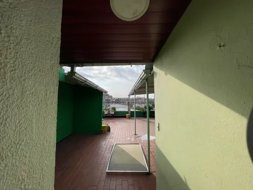 ¡gran Casa En Venta En Kennedy, Excelente Ubicación!