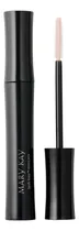 Comprar Mascara De Pestaña Negra Lash Love Maximo Desempeño Mary Kay