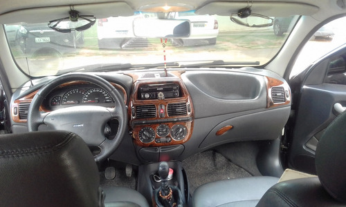 Fiat Marea 1.6 16v Completo - 2006 Igual Difícil Achar