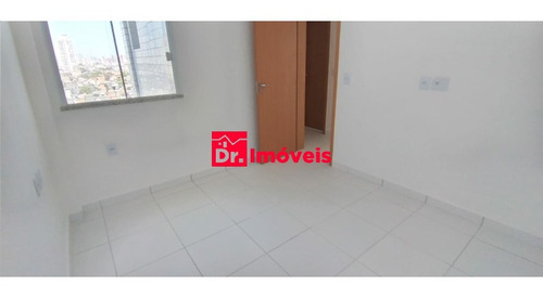 Imagem 9 de 29 de Apartamento Belém - 1007578