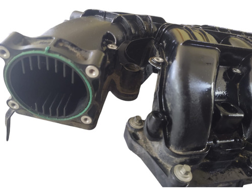 Multiple Admision Ford V6 F150 Transit 3.7l 2009 2013 (Usado)