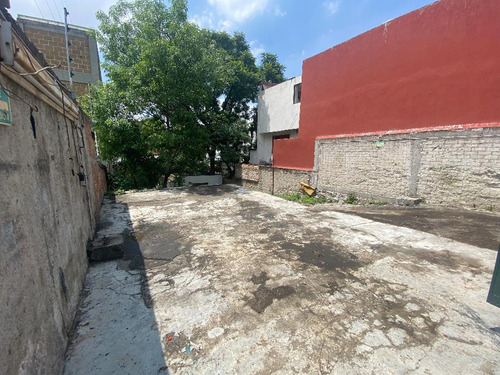 Terreno En Venta En Colonia Calacoaya, Atizapán De Zaragoza, Estado De México