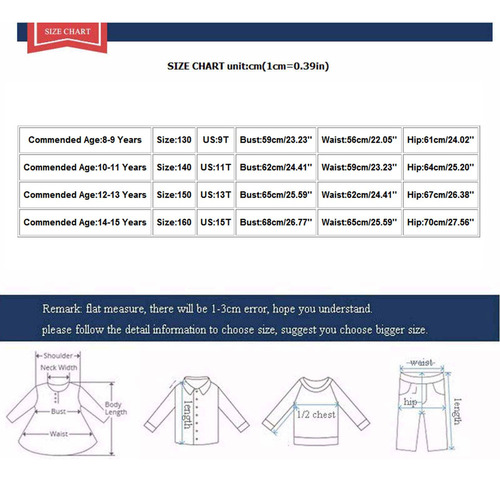 Traje De Baño Para Bebés Y Niñas, Traje De Baño Con Falda Es
