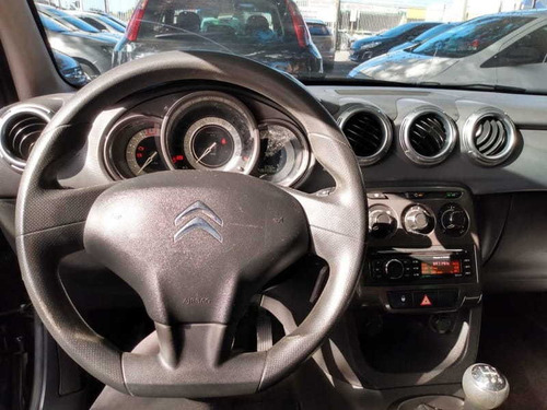 Citroen C3 90m Tendance