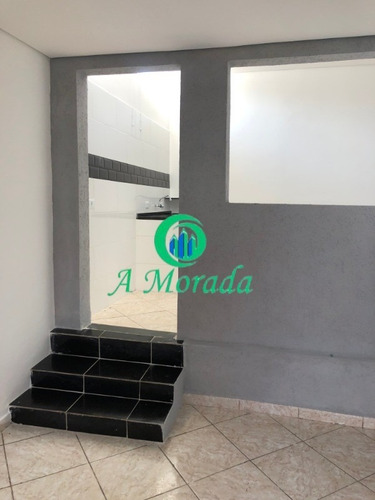 Imagem 4 de 23 de #casapara Locacao, Casa, Locacao Sem Fiador, Imoveldelocacao - Ca00180 - 4819415