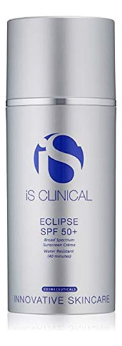 Es Eclipse Clinico Spf 50 Protector Solar