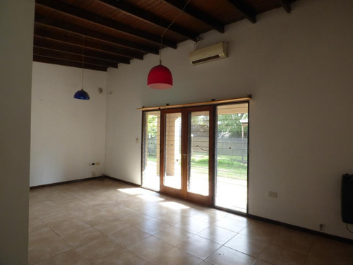 Imagen 9 de 24 de Casa En Venta En City Bell Calle 467 Esq 30 - Dacal Bienes Raices