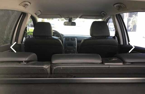 Mercedes-benz Classe B 2009 1.7 5p