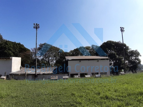 Imagem 20 de 30 de Chacara - Ch00014 - 69832043