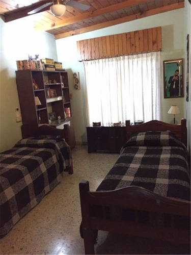 Casa 2 Dorm