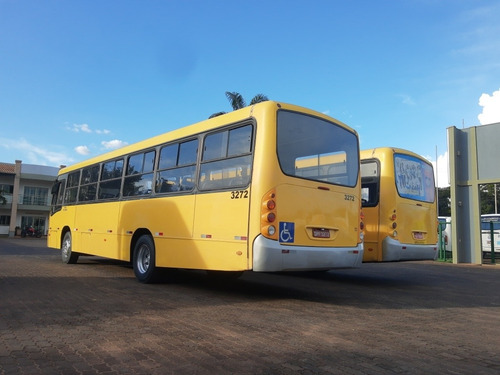 Volks 15.190 Neobus 2007