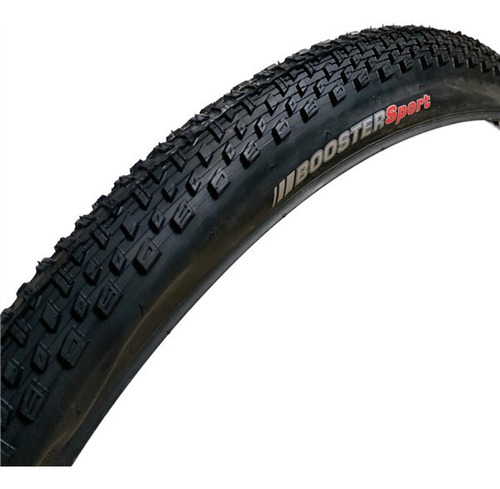 Pneu Kenda Booster Sport 29x2.20 K1227 Banda Leve