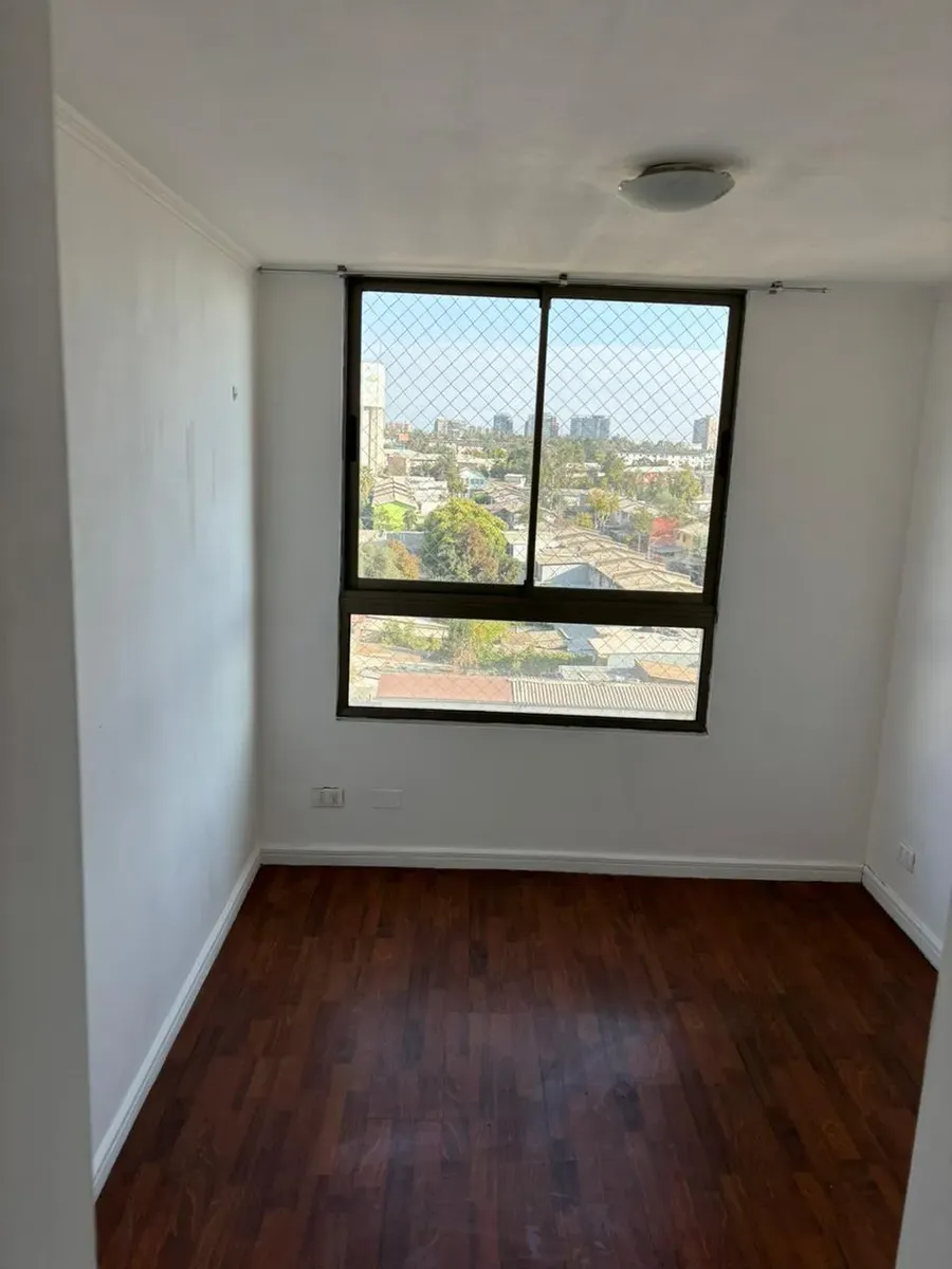 Imagen 5 de 10 de Departamento En Venta En Juan Antonio Ríos