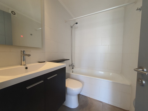 Mp- Metro Las Torres Venta 2d 2b Mariposa