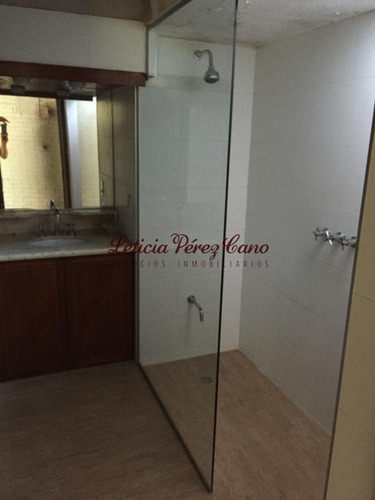 Imagen 6 de 12 de Venta Casa 2 Dormitorios En Pinares, Playa Mansa