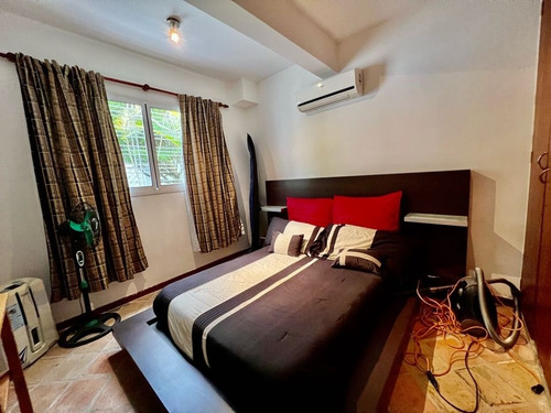 Imagen 25 de 30 de Se Vende Casa 400m2 4h+s/6b/5p Oripoto