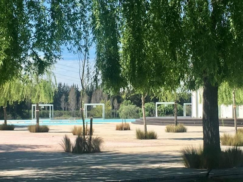 Imagen 19 de 29 de Departamento - Yoo Nordelta
