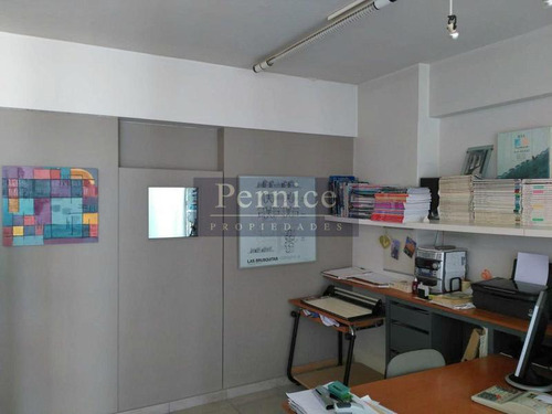 Venta Oficina