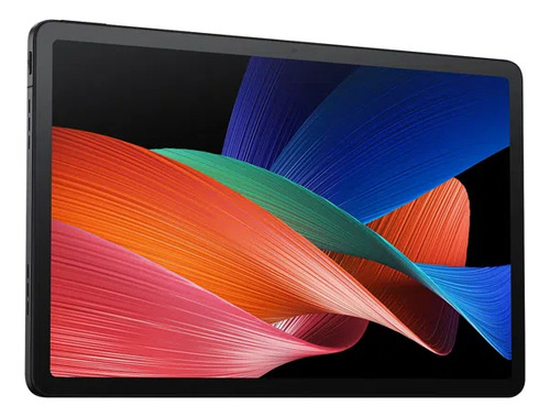 Tablet Tcl Wifi, Tab 11 , 4 Ram, 128 Gb, Incluye Case Y Pen