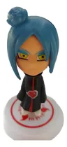 Comprar Figura Konan Chibi Naruto Shippuden Akatsuki Chibi