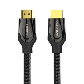 Cabo Hdmi