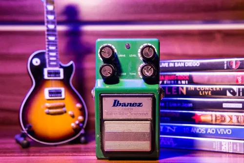 Ibanez 9 series deals