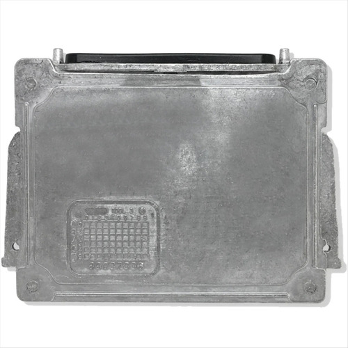 Balastro Faro Xenon Para Gmc Acadia 2007-2017