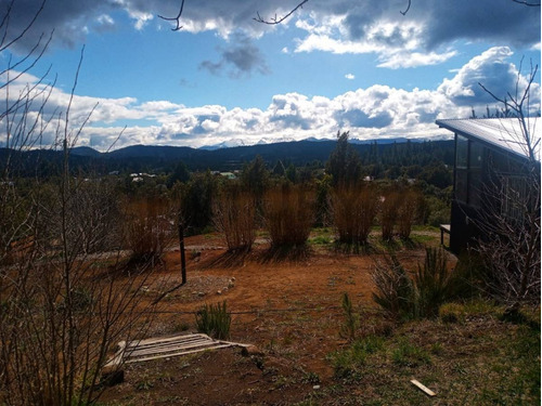 Imagen 10 de 10 de Casa En Venta - Bariloche - Id: 53690