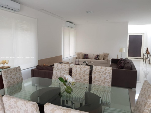 Imagem 13 de 15 de Casa Em Condomínio Para Venda Em Santana De Parnaíba, Alphaville, 4 Dormitórios, 4 Suítes, 6 Banheiros, 8 Vagas - 2941_2-1051264