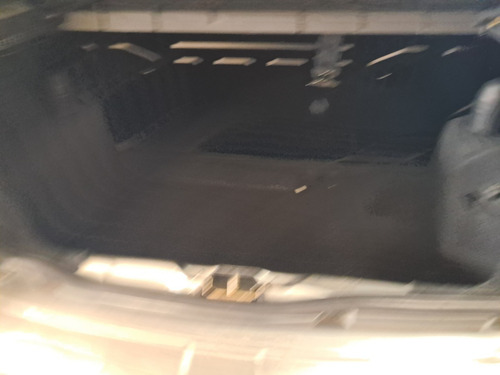 Fiat Palio 1.0 Elx Flex 5p