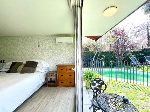 Gran Terreno I Barrio Residencial I L. Pasteur I A. Francesa