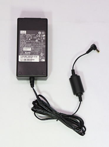 Eliminador Cisco Eadp-18mb B (Usado)