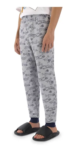 C&a hombre 2025 pijamas
