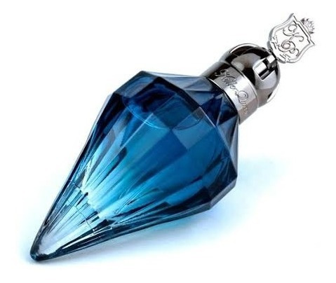 Katy Perry Royal Revolution, Kp-254307, Edp Dama, 100 Ml 