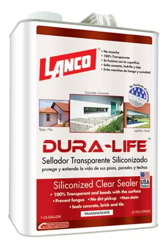 Lanco Cola Fría Extra Fuerte Grip Bond 3 – Lanco Chile