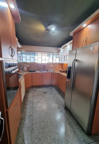 Imagen 12 de 12 de Florelia Mota Vende Casa En Valencia Foc-1250