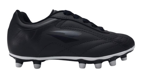 Botines De Campo Dray Art. 326 Del 28 Al 36