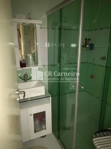 Imagem 2 de 29 de Casa - 3 Dormts. - Penha - 7 Vagas - 112