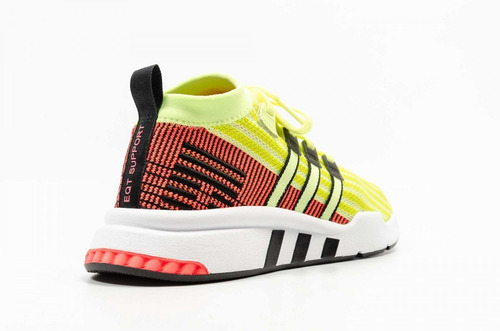 adidas eqt support hombre adidas eqt support hombre