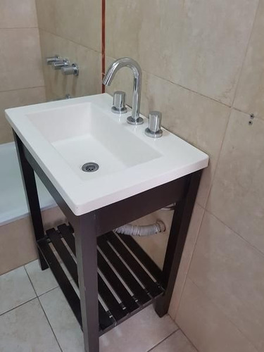 Imagen 7 de 8 de Departamento Monoambiente En Venta En Lomas De Zamora