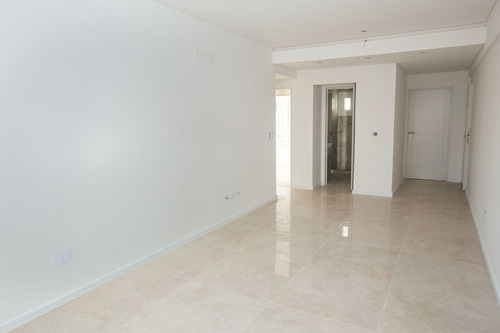 Imagen 3 de 30 de Venta Depto 3 Amb C/cochera Full Amenities 68 M2