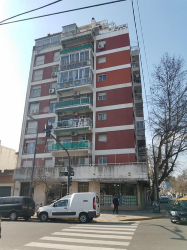 Imagen 1 de 18 de Departamento - Villa Crespo