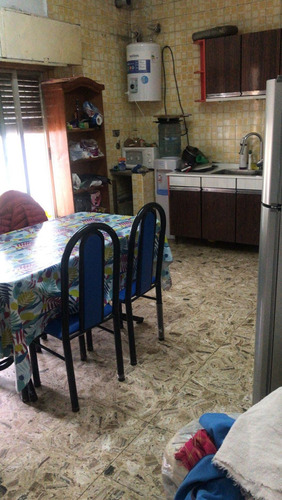 Imagen 5 de 16 de Casa 3 Amb, 2 Lotes, Zona Hp Austral C/pileta