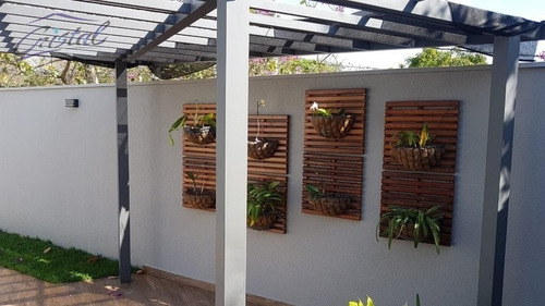 Imagem 2 de 19 de Casa - Ca00975 - 69690374