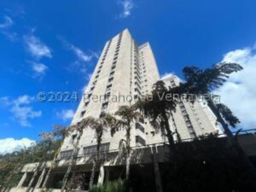  #24-23807  Lindo Apartamento En La Boyera 