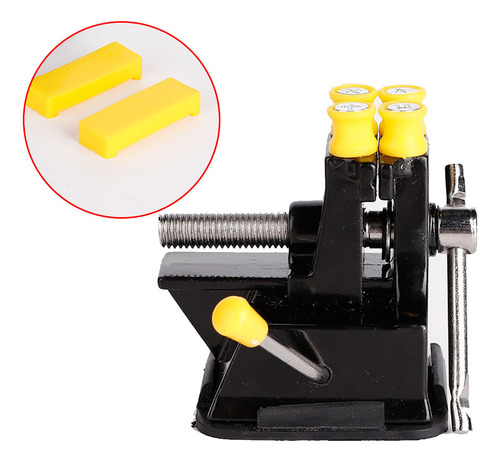Abridor De Funda Para Reloj De Pulsera, Soporte Trasero Ajus